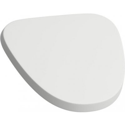 Laufen H8941437570001 – Hledejceny.cz