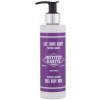 Tělová mléka Institut Karité Paris Lavender jemné tělové mléko pro výživu a hydrataci (Shea Butter 25%) 200 ml