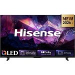 Hisense 85E7S PRO – Hledejceny.cz