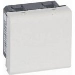 Legrand 077553 MOSN – Hledejceny.cz