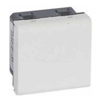 Legrand 077553 MOSN – Hledejceny.cz