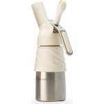 iSi Creative Whip Bílá 0,25L – Zboží Dáma