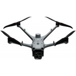 DJI Matrice 4TD Plus Care – Hledejceny.cz