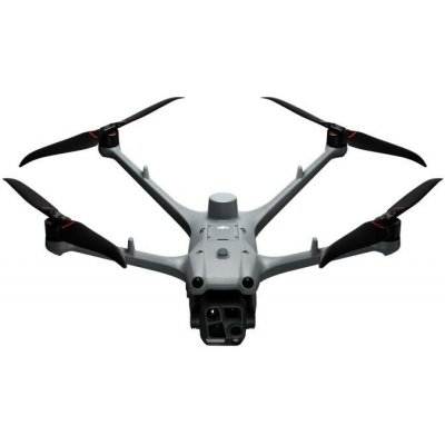 DJI Matrice 4TD Plus Care – Hledejceny.cz