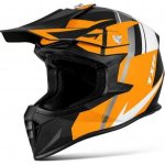 TXR Fury – Hledejceny.cz
