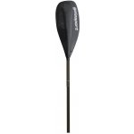 Galasport Manic Multi – Zboží Mobilmania