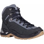 Lowa Renegade Warm Gtx Mid Ws – Zbozi.Blesk.cz