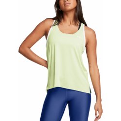 Under Armour Tílko UA Knockout Tank 1351596-383