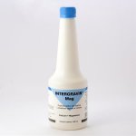 WERFFT CHEMIE Intergravin Mag 480 ml – Hledejceny.cz