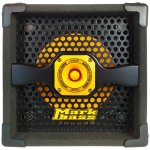 Markbass AMS 101 H – Sleviste.cz