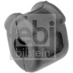 Drzak, Pricny stabilizator FEBI BILSTEIN 02765
