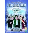 Hogfather DVD