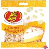Bonbón Jelly Belly Jelly Beans Lemon Meringue Pie 70 g