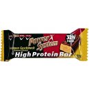 Power System Protein Bar 32% 35g
