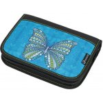 Bagmaster Case Mercury 9 C – Zboží Dáma