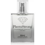 PheroStrong Pheromone Perfect for Men 50 ml – Sleviste.cz