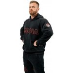 Nebbia LEGACY 704 – Zbozi.Blesk.cz