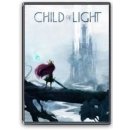 Child of Light