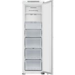 Samsung BRZ22600EWW – Hledejceny.cz