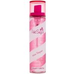 Pink Sugar Lollipink vlasová mlha 100 ml – Hledejceny.cz