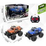 Rastar Group Mercedes AMG F1 W11 EQ Performance RC Formule 2,4GHz RTR 1:12 – Hledejceny.cz