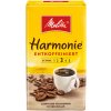 Mletá káva Melitta Harmonie entkoffeiniert mletá 0,5 kg