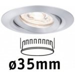 Paulmann 94296 – Hledejceny.cz