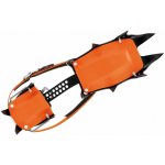 Petzl Vasak FlexLock – Zboží Mobilmania