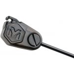 Mivardi Swinger Swing Arm MCX 77 černý – Zboží Dáma