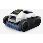 Mammotion SPINO E1 – Zboží Dáma