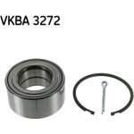 Sada ložiska kola SKF VKBA 3272 (VKBA3272) | Zboží Auto