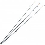 Free Spirit Feederová Špička Helical Feeder Carbon 1oz – Zbozi.Blesk.cz