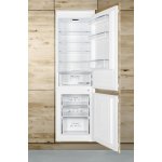 Amica BK3265.4Ui – Hledejceny.cz