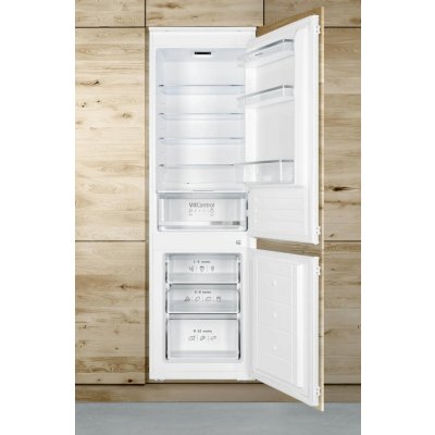 Amica BK3265.4Ui – Hledejceny.cz