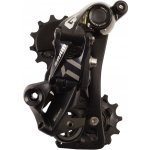 Sram – Zboží Mobilmania