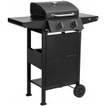 Strend Pro Andora – Sleviste.cz