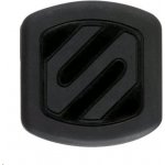 Scosche magicMOUNT MAGFMI – Zboží Živě