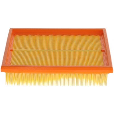 Vzduchový filtr BOSCH F 026 400 849 (F026400849) – Hledejceny.cz