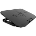 Multifunkční flexibilní chladící stolek po notebook – Zboží Živě