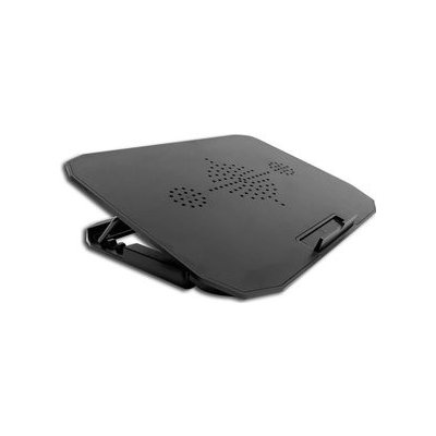 Multifunkční flexibilní chladící stolek po notebook – Zboží Živě
