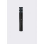 Sennheiser E914 – Zboží Mobilmania