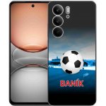 mmCase na Realme C75 - baník 2 – Zboží Živě