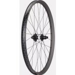 Specialized Roval Traverse HD – Zboží Mobilmania