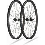 Specialized Roval Control SL Carbon XD – Hledejceny.cz