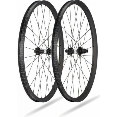 Specialized Roval Control SL Carbon XD – Hledejceny.cz