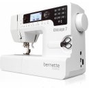 Bernina Bernette Chicago 7