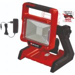 EINHELL TE-CL 18/2000 LiAC-Solo – Zbozi.Blesk.cz