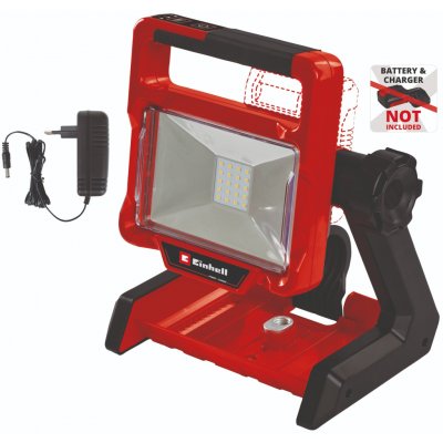 EINHELL TE-CL 18/2000 LiAC-Solo – Sleviste.cz