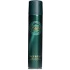 Collonil 1909 Supreme Wax spray 200 ml