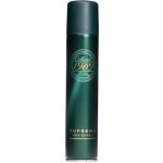 Collonil 1909 Supreme Wax spray 200 ml – Zbozi.Blesk.cz